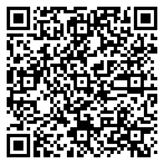 QR code 32040018600000