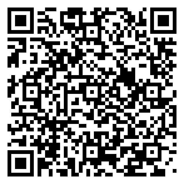 QR code 36418680100000