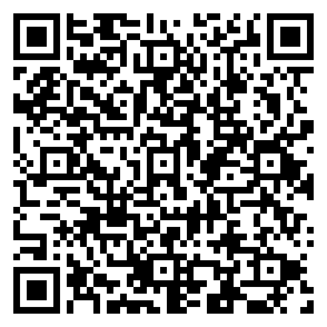 QR code 09117123900000