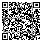 QR code 36998700300000