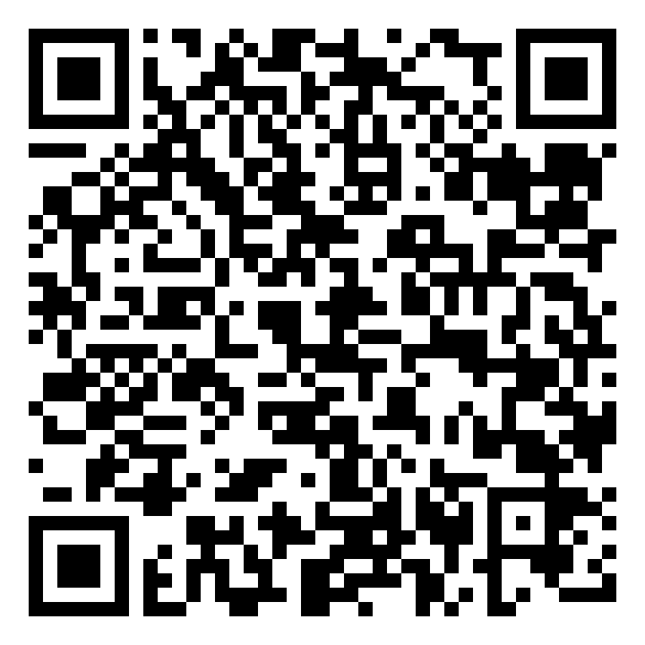 QR code 52192361000000