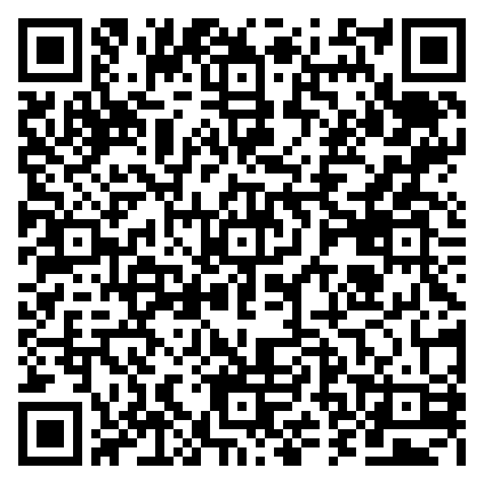 QR code 14541907000000