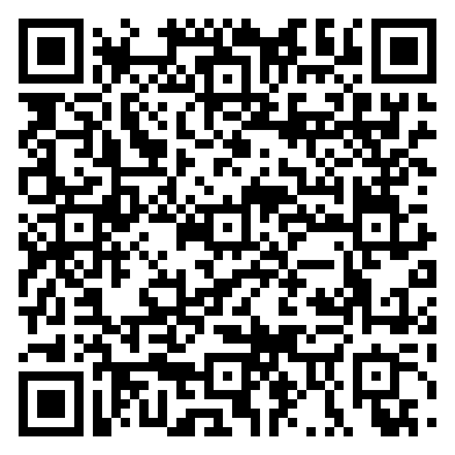QR code 10127235800000