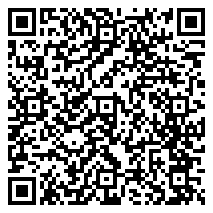 QR code 14702139900000