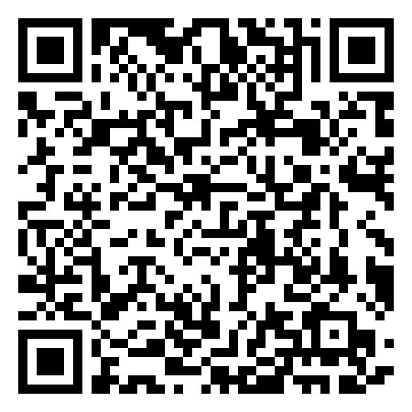 Quatro Tucz QR code QR code 30232536900000