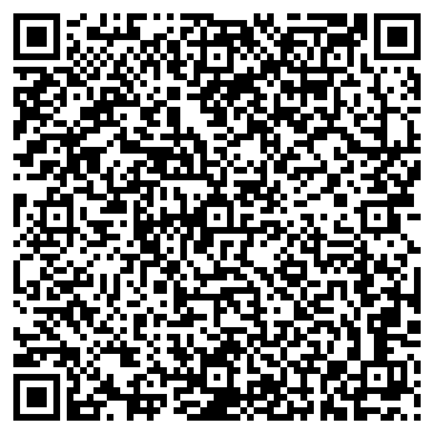 QR code 52555544400000