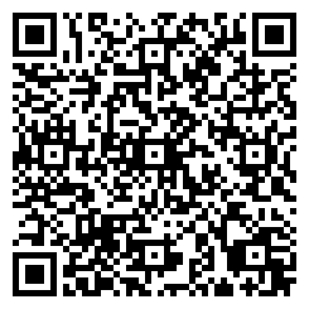 QR code 36854597000000