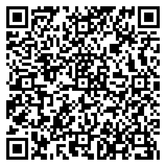QR code 52150800500000