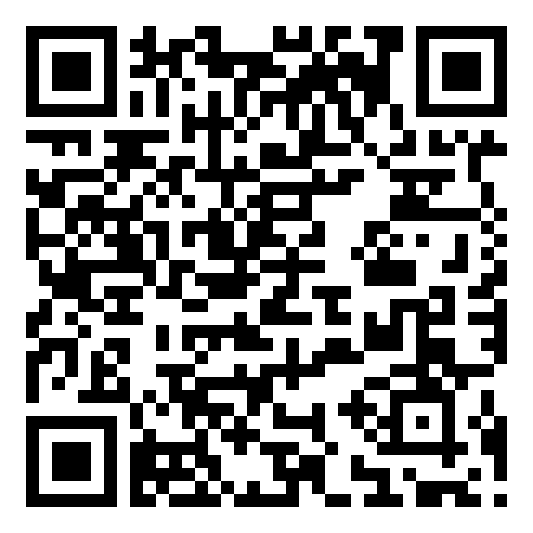 QR code 38822513200000