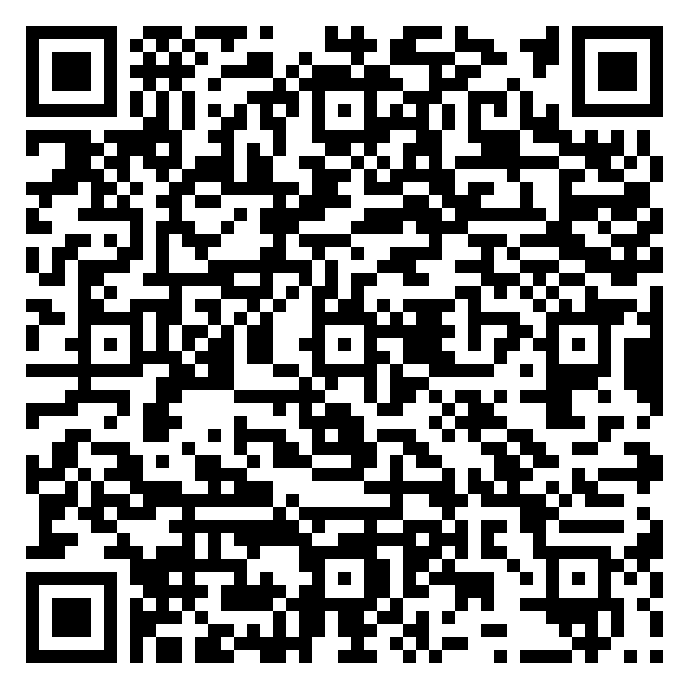 QR code 36762548300000