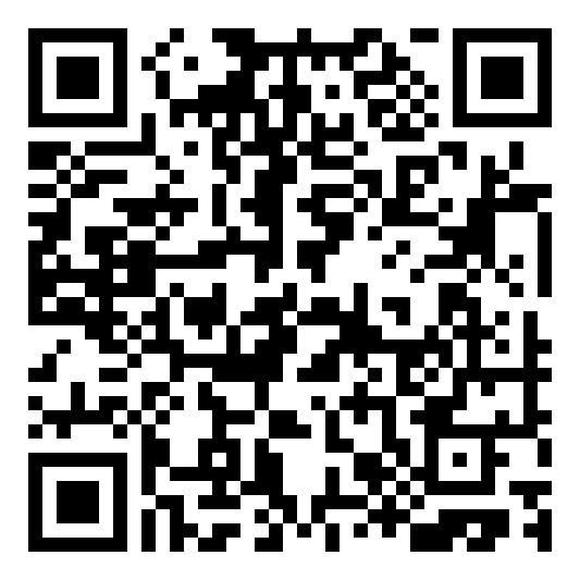 QR code 36718216900000
