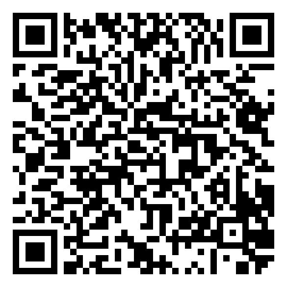 QR code 02155648000000