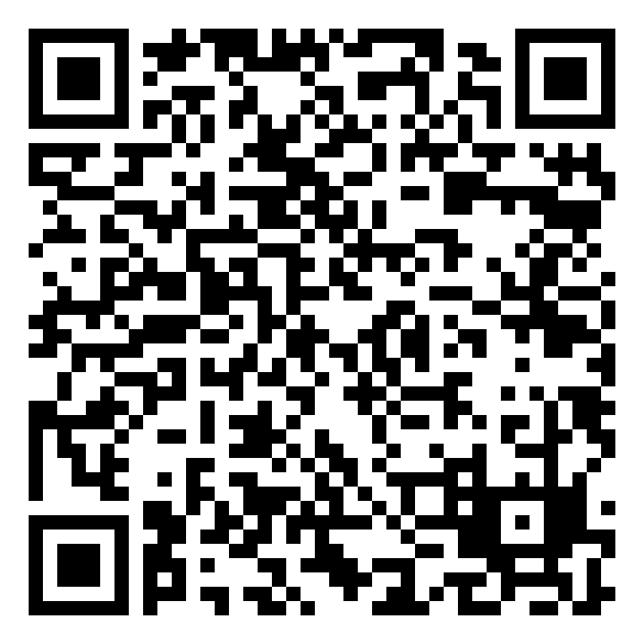 QR code 38984729000000
