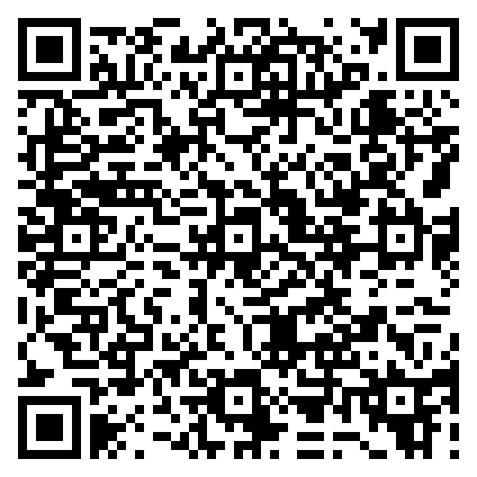QR code 36472257600000