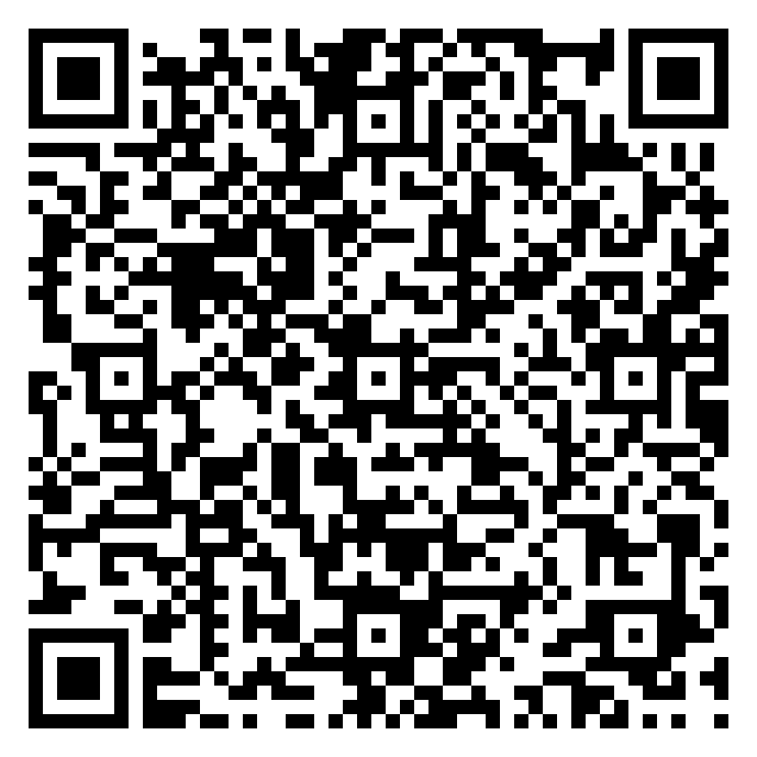 QUATTRO BUTIK ANNA LICHMAN QR code QR code 38550522700000