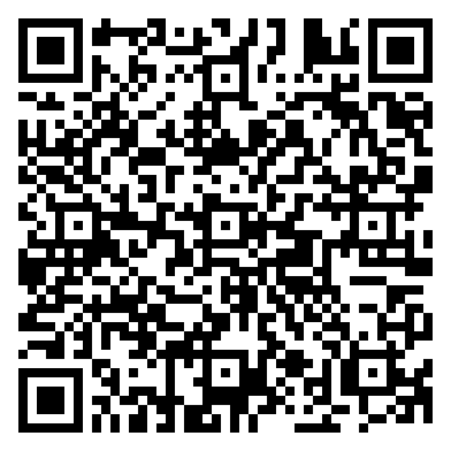 QR code 38285393300000