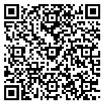 QR code 24121338000000