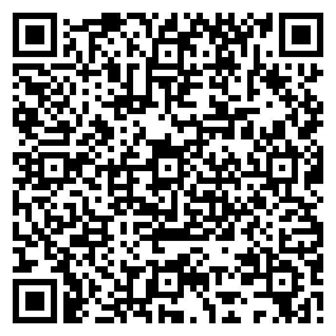 Quattro Consulting MARCIN PRZYSUCHA QR code QR code 26070724100000