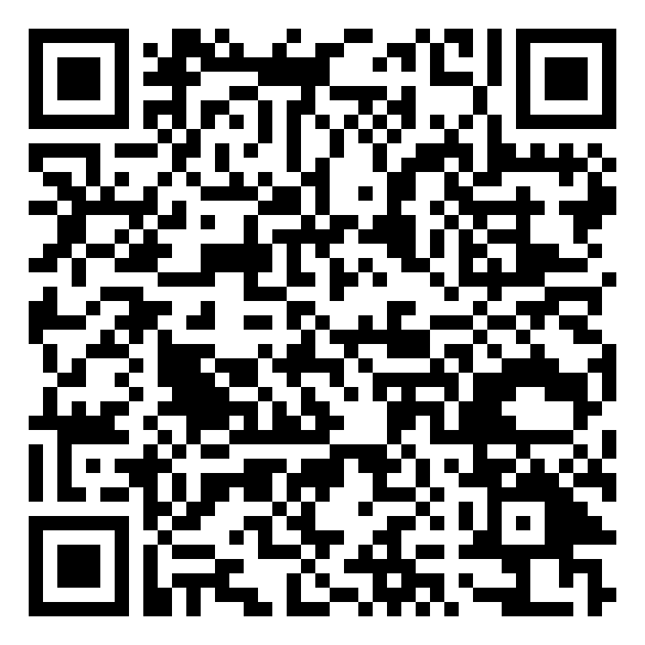 QR code 38406917800000