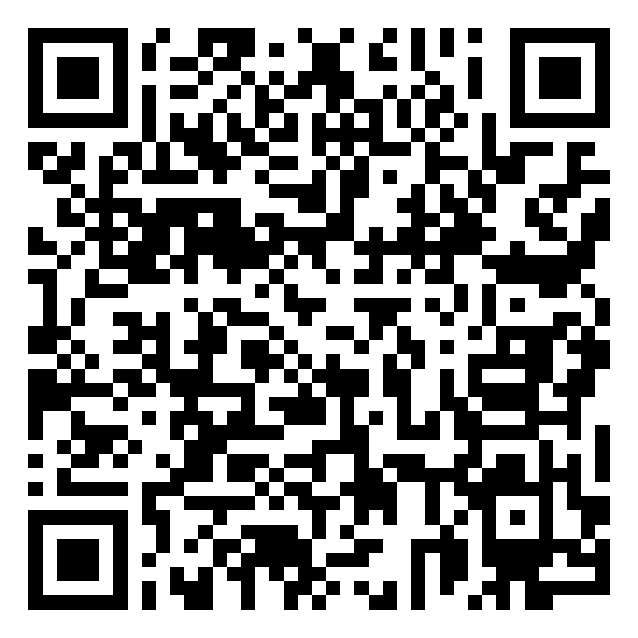 QR code 38497323900000