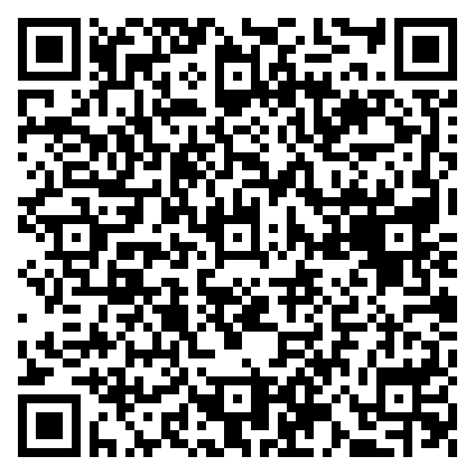 QR code 12052976200000