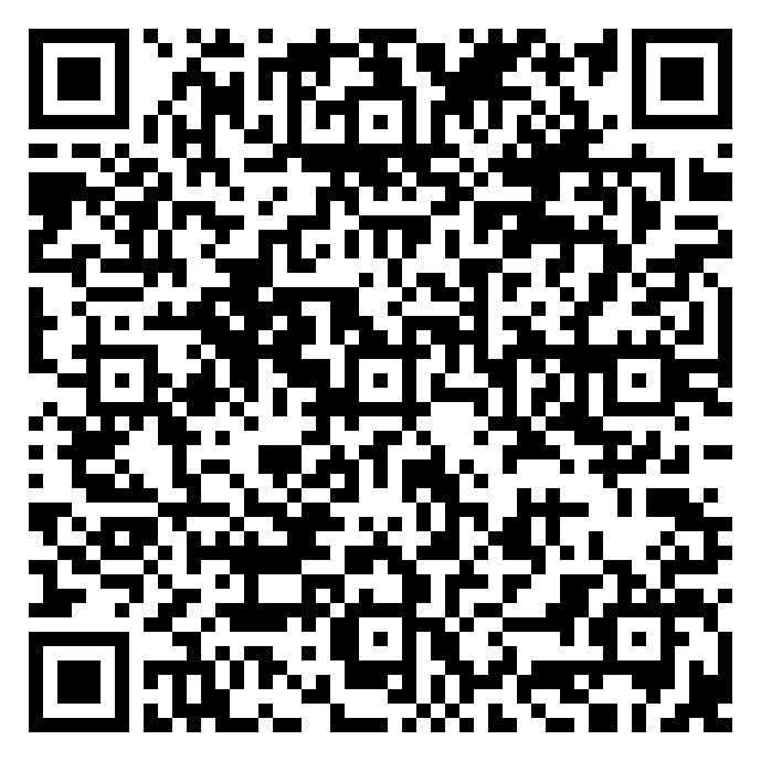 QR code 02229831800000