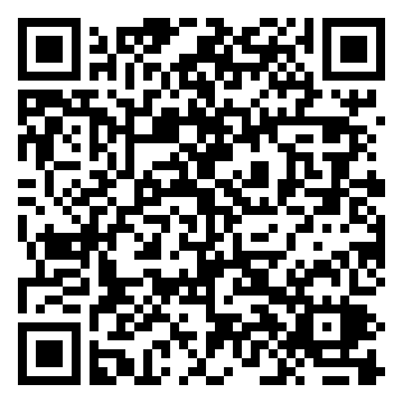 QR code 52895525600000