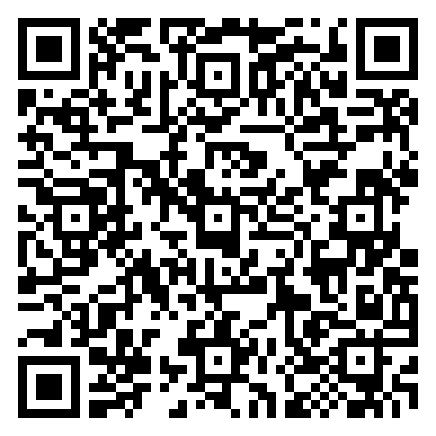 QR code 38879529500000