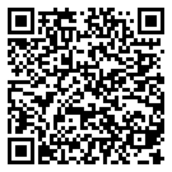 QR code 52279743100000