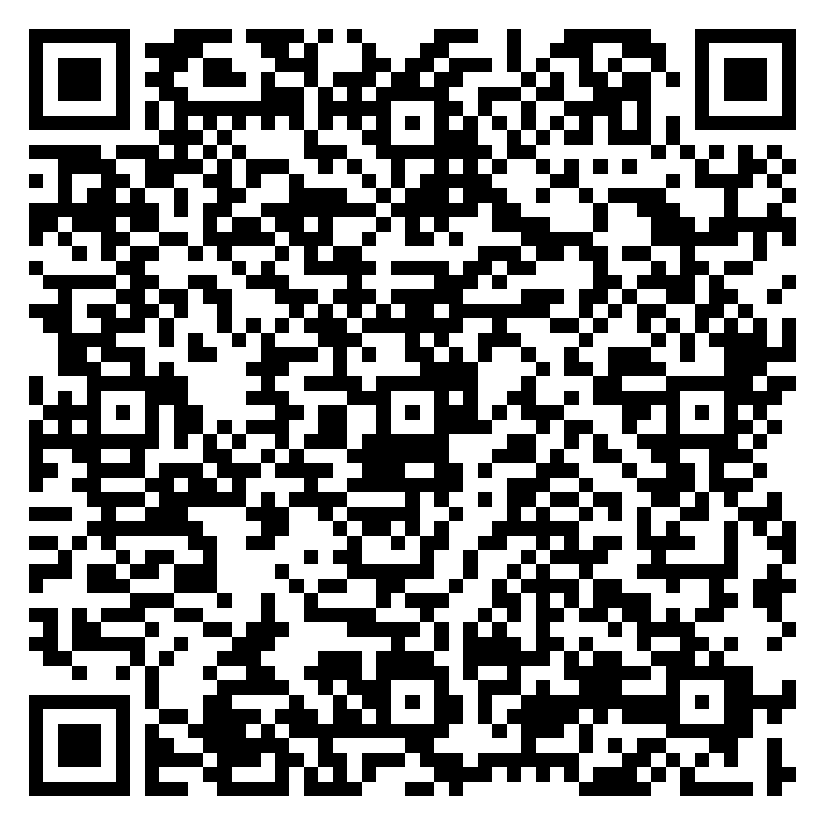 QR code 54326928500000