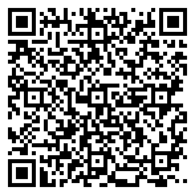 QR code 38858619500000