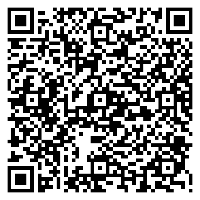 QR code 14142862200000