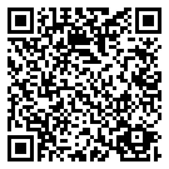 QR code 24109838600000