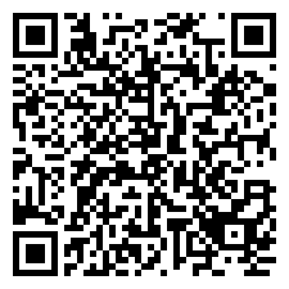 QR code 24350687200000