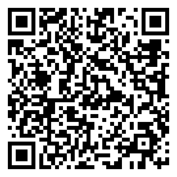 QR code 14011935600000