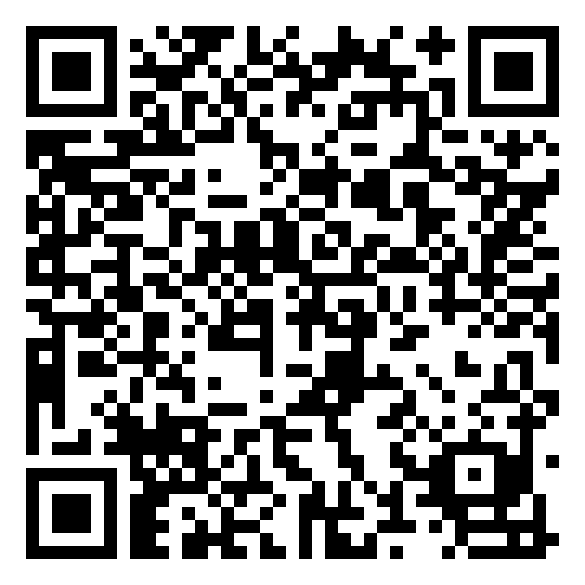 QR code 52418697300000