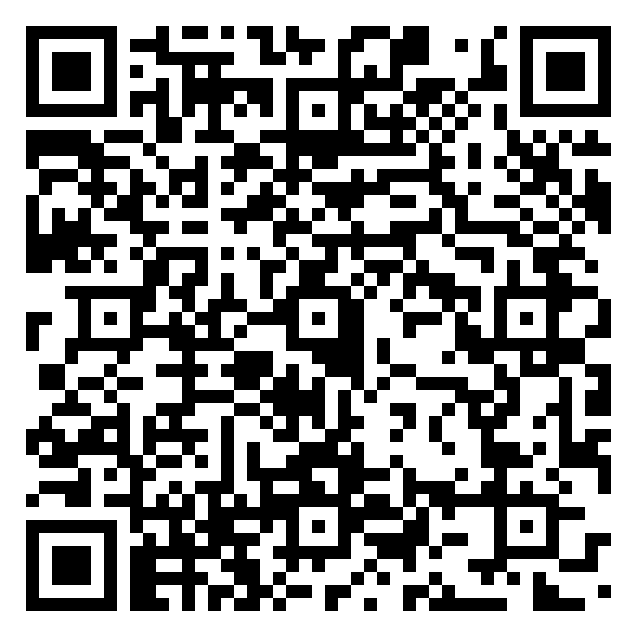 QR code 24022020100000