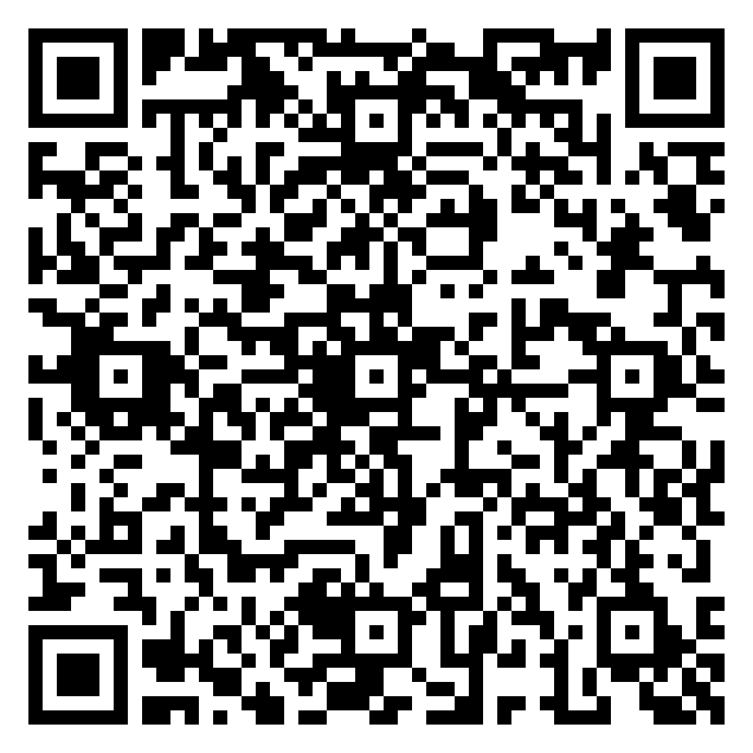 QR code 52509213900000
