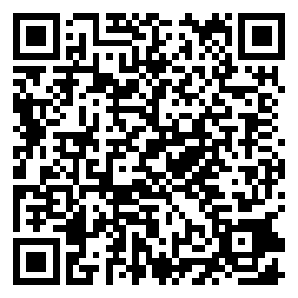 QR code 38498686800000