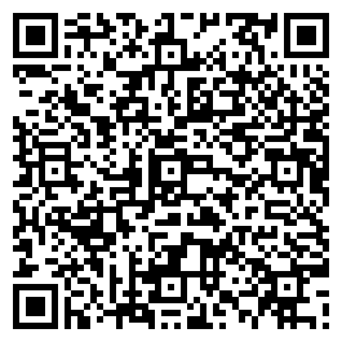 Quattro  W Likwidacji QR code QR code 22195742200000