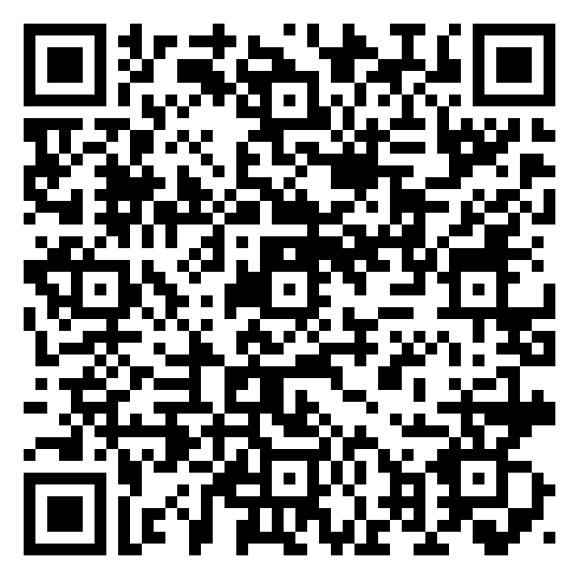 QR code 38924027000000