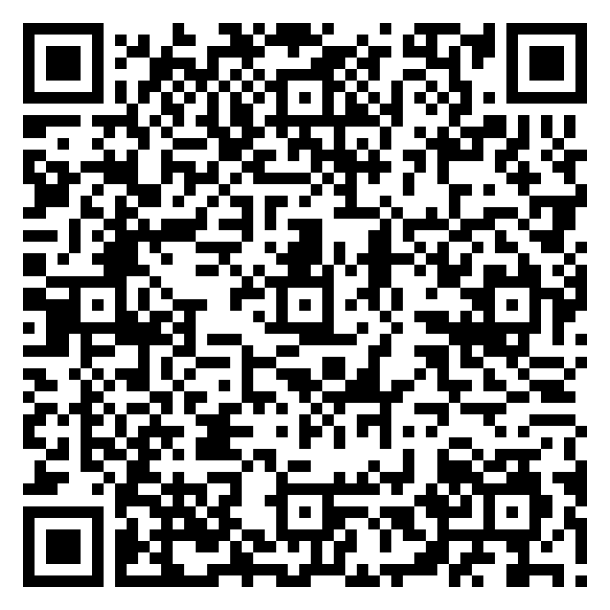QR code 52303627200000