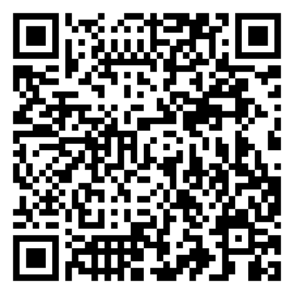 QR code 52449153500000