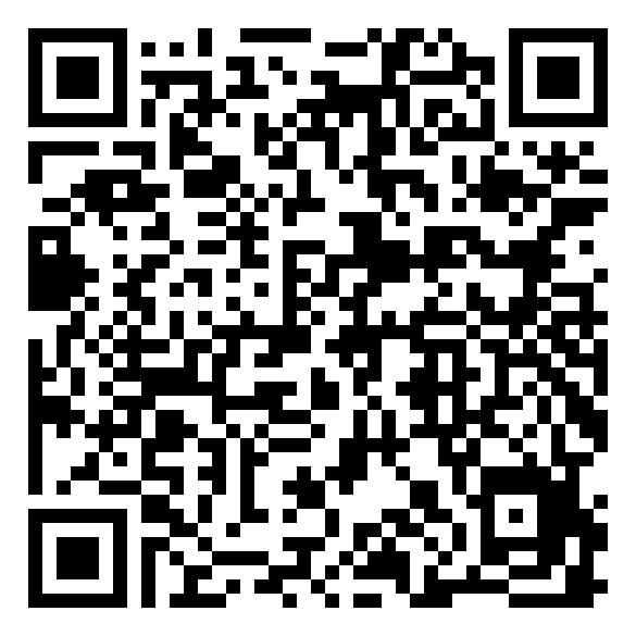 QR code 38965098900000