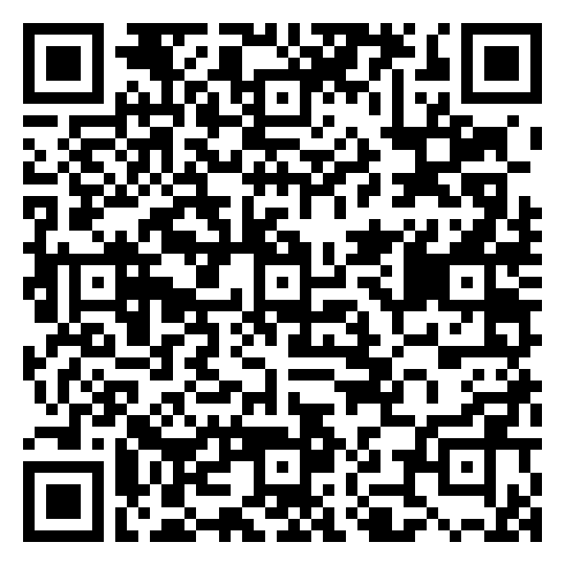 QR code 54130872700000