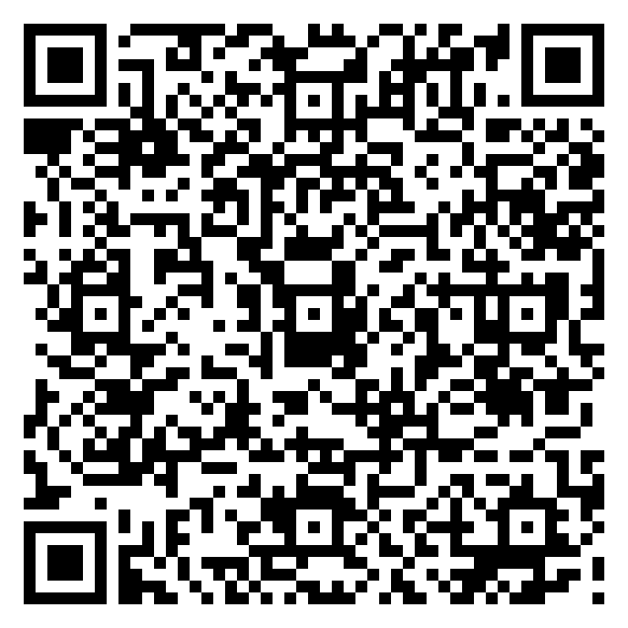 QR code 36525212100000