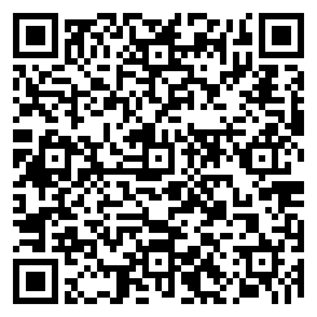 QR code 52472220700000