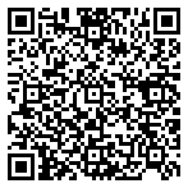 QR code 14607795000000