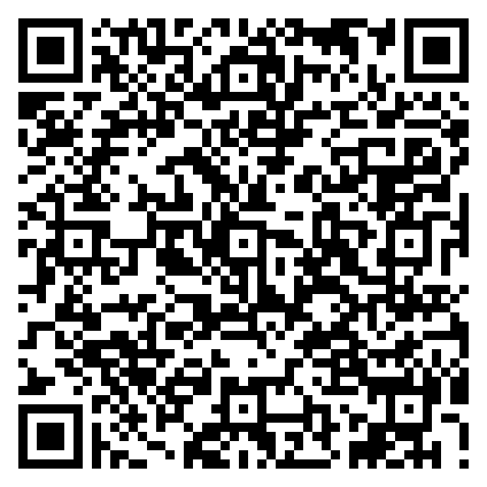 QR code 38751912700000