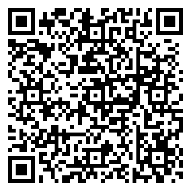 QR code 52584754300000